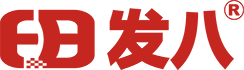F8发八，帮你卖货的广告机